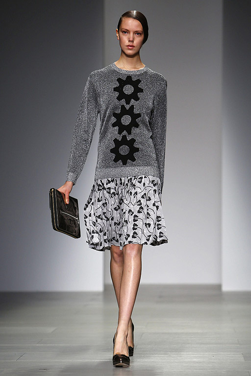 Holly Fulton