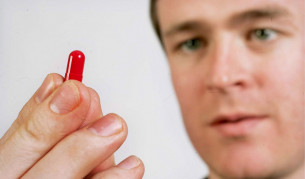 Болкоуспокояващите увеличават риска от инфаркт