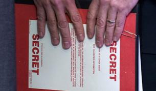 ФБР имало връзка с Бин Ладен години преди 11 септември