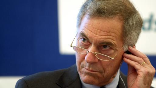  Ханке: България не би трябвало да влиза в еврозоната 