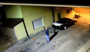 България без цензура изпрати снимки от инцидента