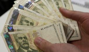 Във Варна осъдиха мъж за опит за подкупване на полицаи