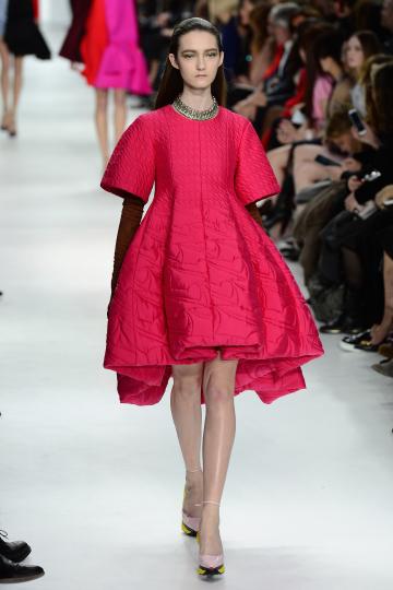 Мода от класа - снимка 46