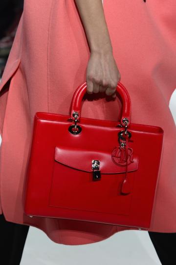 Мода от класа - снимка 42