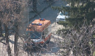 Майката на убития в Лясковец командос със съмнения