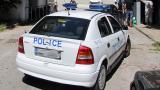  Две жертви при удар на кола и патрулка, верижна злополука сред Бургас и Айтос 