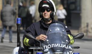 Арестуваха балканския наркобос Дарко Шарич