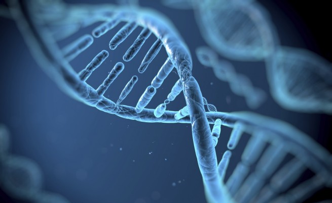 Учени съживиха изчезнал вирус чрез ДНК по пощата
