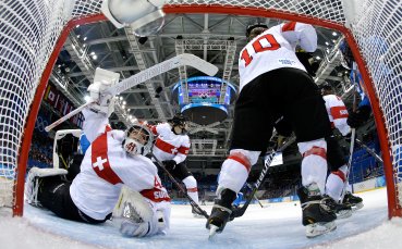 Gulliver/Getty Images