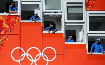 Gulliver/Getty Images