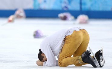 Gulliver/Getty Images