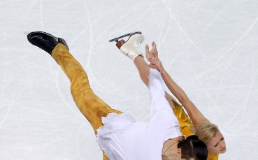 Gulliver/Getty Images