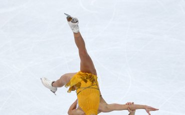 Gulliver/Getty Images