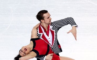 Gulliver/Getty Images