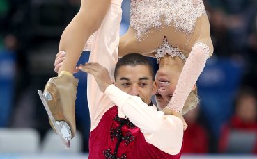 Gulliver/Getty Images