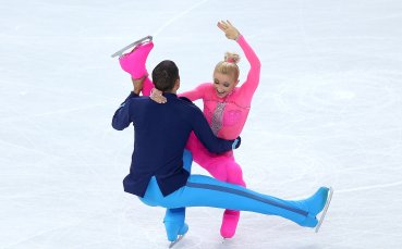 Gulliver/Getty Images