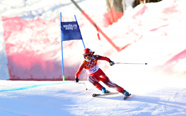 Gulliver/Getty Images