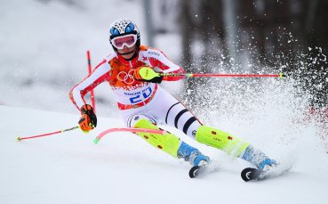 Двете насрочени състезания от Световната купа по ски алпийски дисциплини за