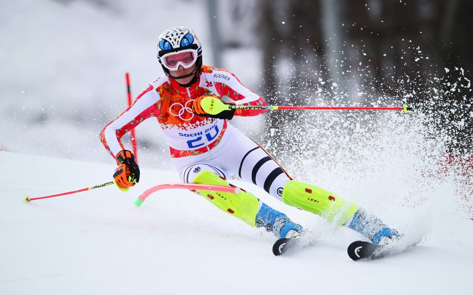 Двете насрочени състезания от Световната купа по ски-алпийски дисциплини за
