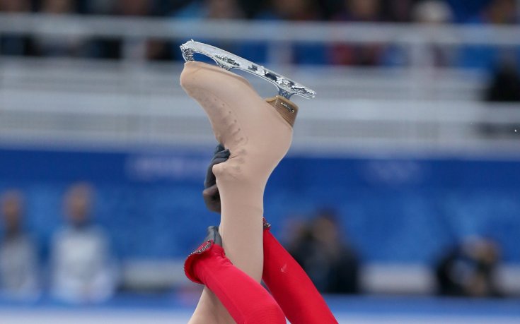 Христина Василева с 16-о място на турнир в Дортмунд