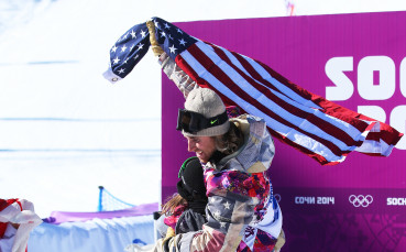 Gulliver/Getty Images