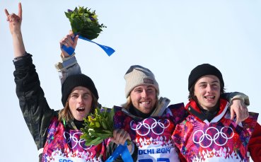 Gulliver/Getty Images