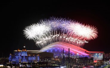 Gulliver/Getty Images