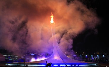 Gulliver/Getty Images