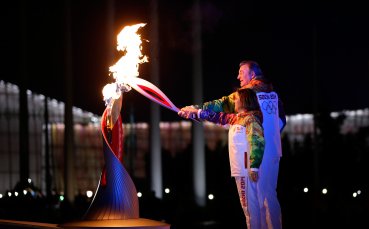 Gulliver/Getty Images