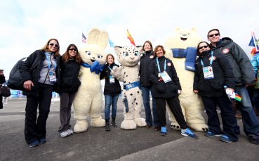 Gulliver/Getty Images