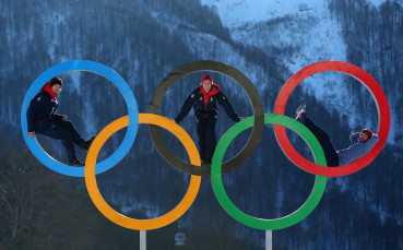 Gulliver/Getty Images