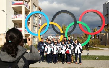 Gulliver/Getty Images