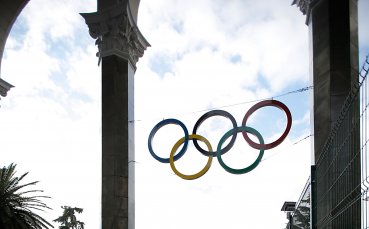 Gulliver/Getty Images