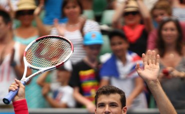 Gulliver/Getty Images