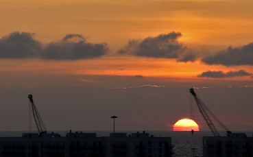 Gulliver/Getty Images