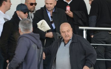 Локо Пд удари Славия и изпревари Ботев в класирането