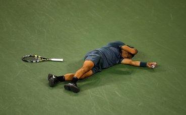 Gulliver/Getty Images