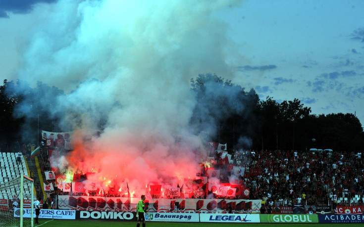 ЦСКА и Ботев не посегнаха към победата, Менди втрещи с червен картон