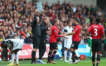 Gulliver/Getty Images