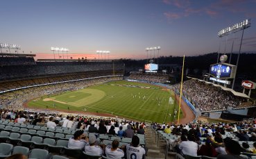 Gulliver/Getty Images