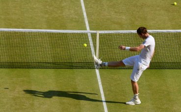 Gulliver/Getty Images