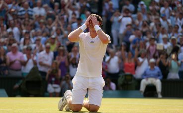 Gulliver/Getty Images