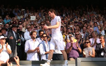 Gulliver/Getty Images