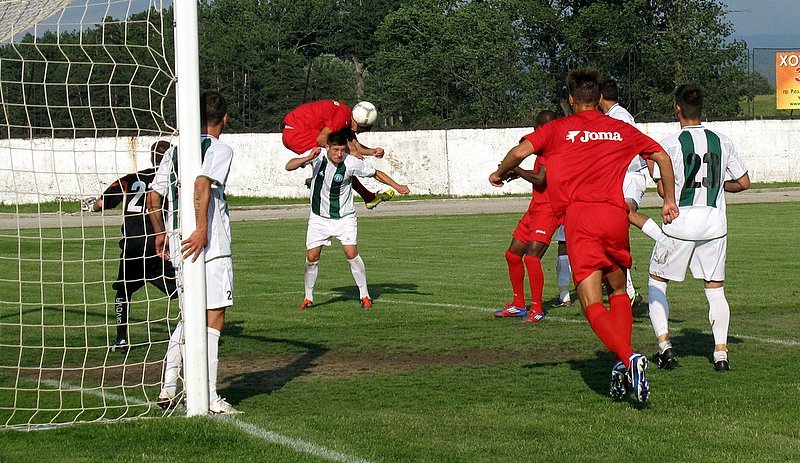 Локо Сф с класически успех пред очите на Николай Гигов1