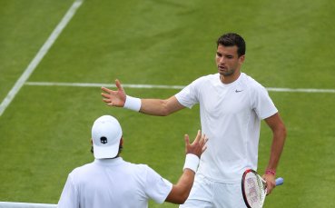 Gulliver/Getty Images