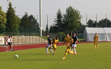 botevplovdiv.bg