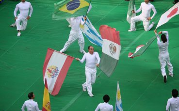 Gulliver/Getty Images