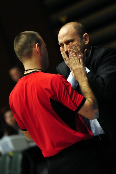 Левски се наложи със 78 77 над Балкан Ботевград в1