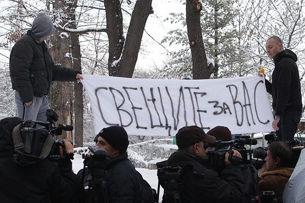 ЦСКА започна без треньор1