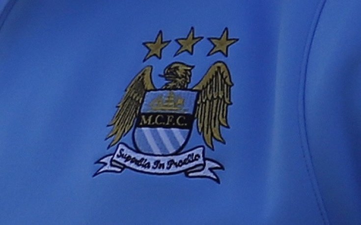 Ман Сити очаква Аякс в ШЛ